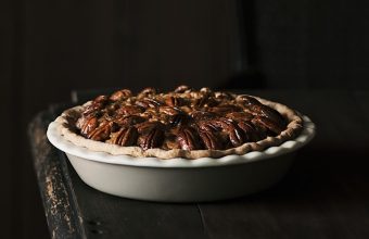 Pecan_pie2Bcopy2B2