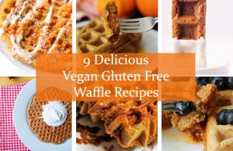 vegan-gluten-free-waffle-recipes0