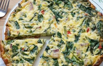 spring-frittata-facebook