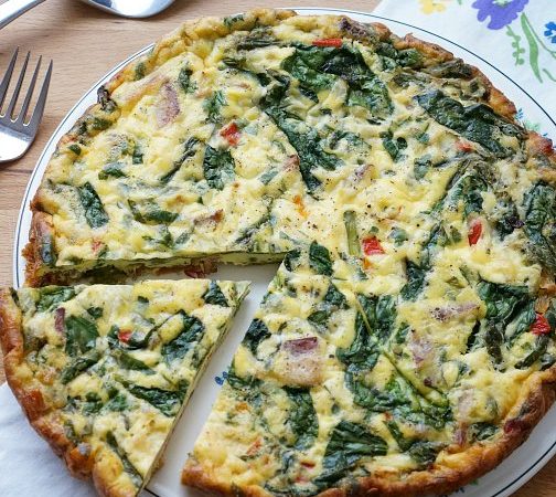 spring-frittata-facebook