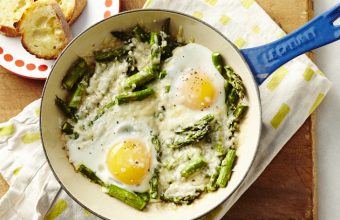 Asparagus-Egg-Bake-8145