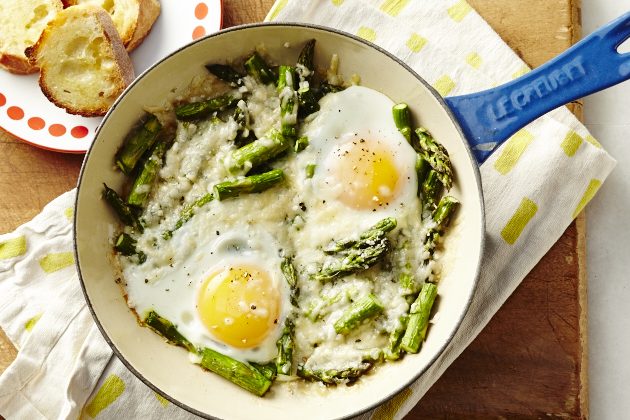 Asparagus-Egg-Bake-8145