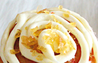 Very2BCherry2BCinnamon2BSugar2BCupcakes2B2528132529