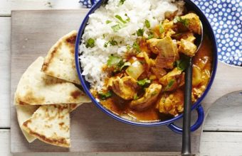 butter-chicken