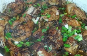 CaramelChicken1