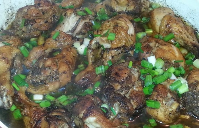CaramelChicken1
