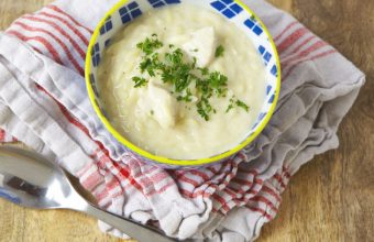 LemonOrzoSoupfeat
