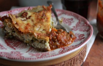 chickenlasagne4