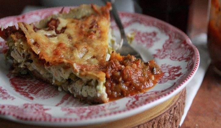 chickenlasagne4