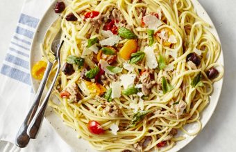 Nicoise-Pasta-8198