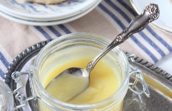 Lemon-Curd-6