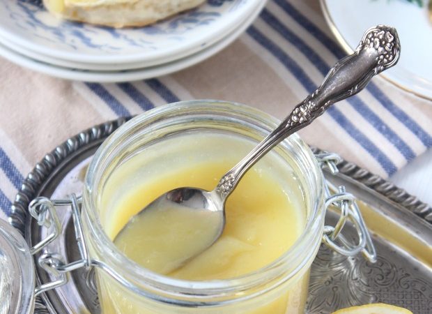 Lemon-Curd-6