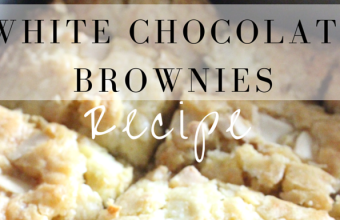 White2BChocolate2BBrownies2B2528152529