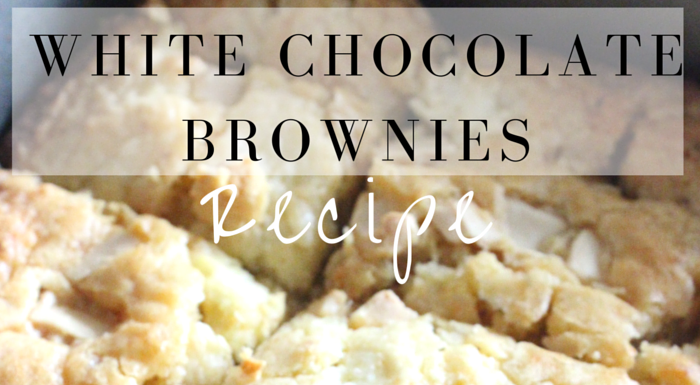 White2BChocolate2BBrownies2B2528152529