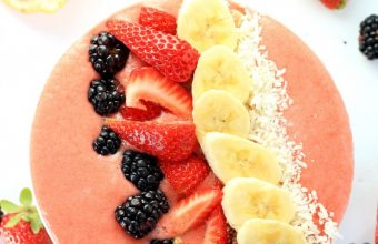 grapefruit-breakfast-smoothie-bowl-2