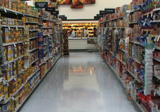 save2Bmoney2Bgrocery2Bshopping2Bcareful2Binside2Baisles