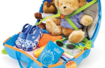 large-trunki-terrance-suitcase-blue-6