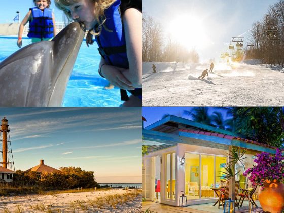 collage_of_our_fave_travel_places