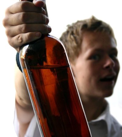bottle-pic-story