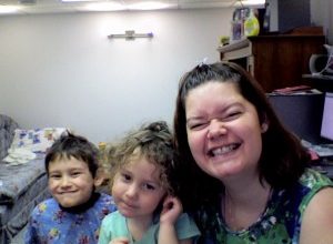 tawnyandkids-300x225