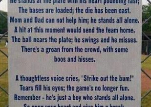 baseball-sign