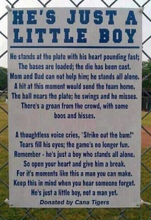 baseball-sign