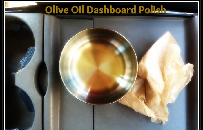 edited-car-olive-oil
