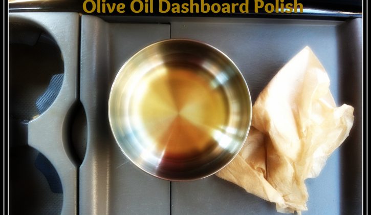 edited-car-olive-oil