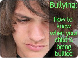 videoImage_Bullying_Howtoknow_EN