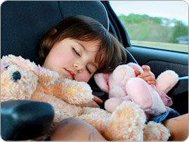 Girl_sleeping_car_BRAND_PHO_EN