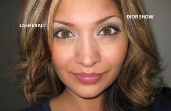 lashes-1024x879