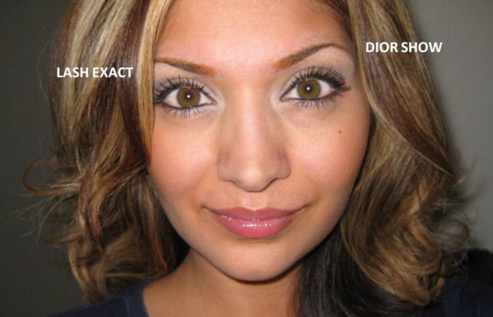 lashes-1024x879