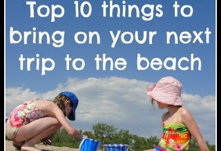 beachtripbutton