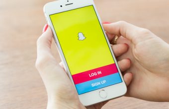 a_parents_guide_to_snapchat_final