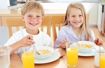 breakfast-recipes-for-kids