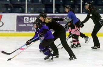 a_new_kind_of_hockey_mom