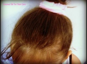 hair-up-300x226