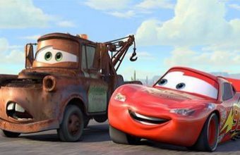 Mater_and_Lightning_McQueen-1-