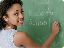 Girl_Blackboard_Back2school2_EN