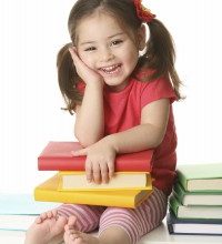 kindergarten-child-200x300