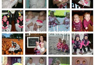 PicMonkeyCollage