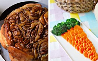 easter_brunch