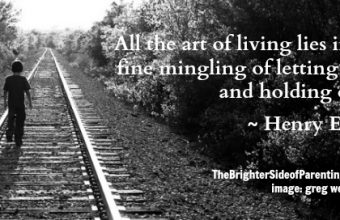 All-the-art-of-living-Henry-Ellis