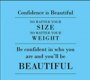 Confidence-is-beautiful-no-matter-300x265