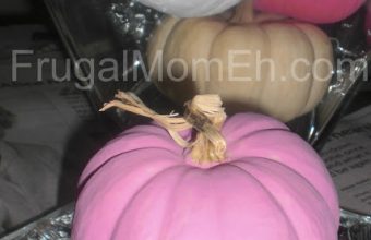 paintedpumpkin6