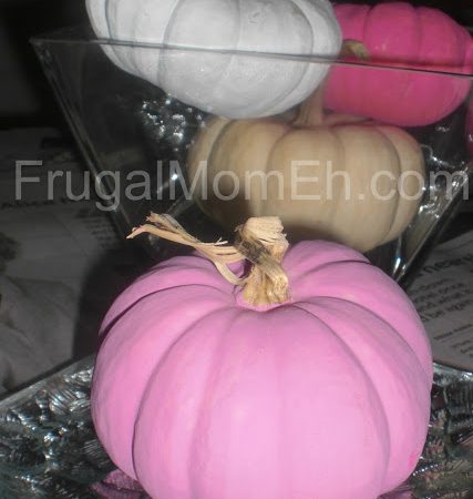 paintedpumpkin6