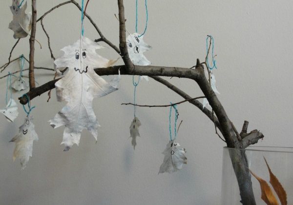 halloweentree6