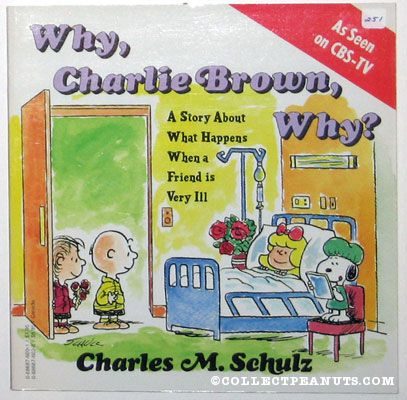 Why-Charlie-Brown-Why