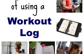 workout_log_benefits