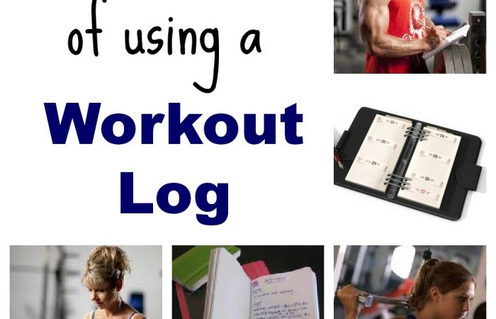 workout_log_benefits